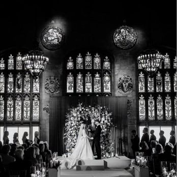 Spirited Weddings - Officiants Near Me - Chicago, Illinois Spirited Weddings - Officiants Near Me - Chicago, Illinois