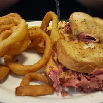 Metro Diner - Breakfast & Brunch Near Me - Orange Park, Florida Metro Diner - Breakfast & Brunch Near Me - Orange Park, Florida