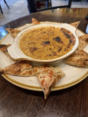 Life Bistro by null