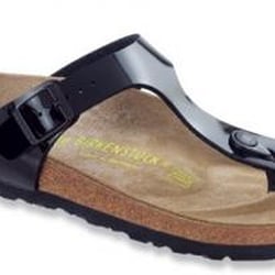 Zu Shoe Shops