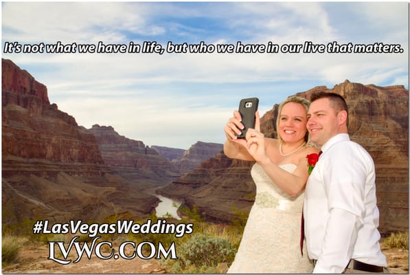 Las Vegas Weddings