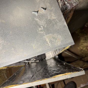 Kingz Cooling & Heating Solutions - Heating & Air Conditioning/HVAC Near Me Kingz Cooling & Heating Solutions - Heating & Air Conditioning/HVAC Near Me