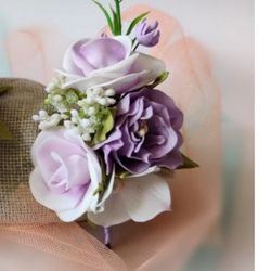 Sparrow Floral Designs