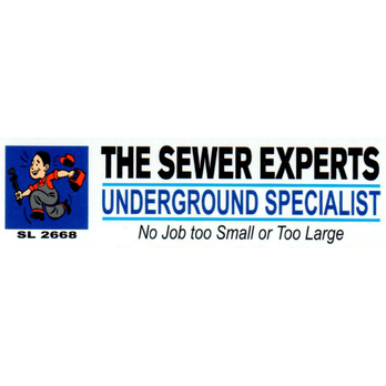 BNB Rooter - Plumbing Near Me - Chicago, Illinois BNB Rooter - Plumbing Near Me - Chicago, Illinois