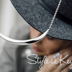 The Artistic Pony Studio - Kit Heath Jewelry