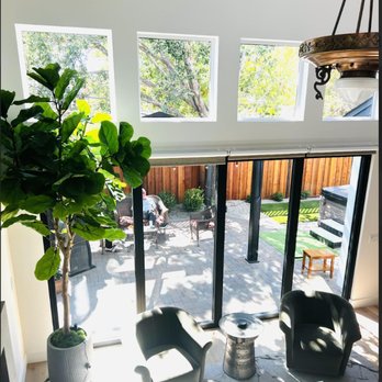 Transparent Window Washing - Window Washing Near Me Transparent Window Washing - Window Washing Near Me