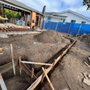 Pro-Active Concrete