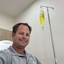 Beverly Hills Wellness Center & Med Spa