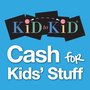Photo of Kid To Kid