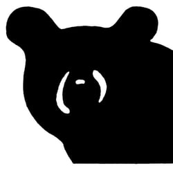 Black Bear Medical