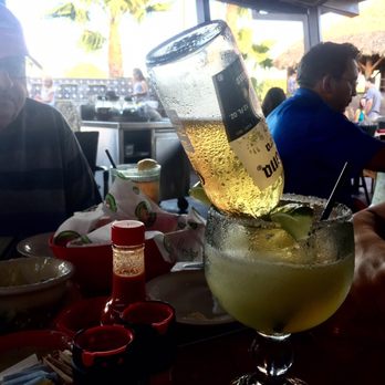 Jimmy Changas - Now there's a margarita and a beer! - Mexican Near Me - Katy, Texas Jimmy Changas - Now there's a margarita and a beer! - Mexican Near Me - Katy, Texas