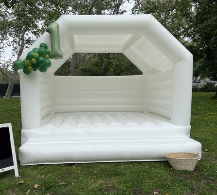Local, Family Owned & Operated! - At Izzy's Bounce House, we offer excellent service with a smile! Our Pristine White Bounce House is Set, and the Fun is about to Unfold! Give us call for your next party or event! Local, Family Owned & Operated! - At Izzy's Bounce House, we offer excellent service with a smile! Our Pristine White Bounce House is Set, and the Fun is about to Unfold! Give us call for your next party or event!