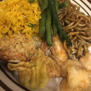 China Grill Buffet - Buffets Near Me - Trenton, New Jersey China Grill Buffet - Buffets Near Me - Trenton, New Jersey