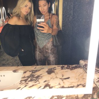 Bronzed Bliss Tan - Spray Tanning Near Me