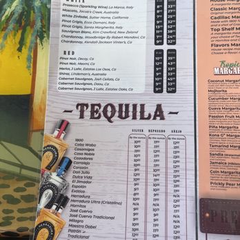 Las Potrancas Mexican Restaurant - Arvada - Tequila - Mexican Near Me - Arvada, Colorado Las Potrancas Mexican Restaurant - Arvada - Tequila - Mexican Near Me - Arvada, Colorado