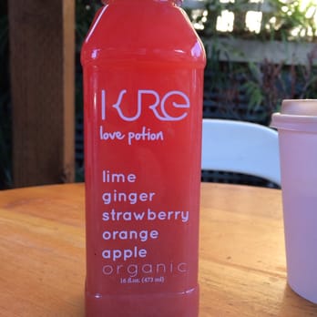 Kure Superfoods - Juice Bars & Smoothies Near Me - Portland, Oregon Kure Superfoods - Juice Bars & Smoothies Near Me - Portland, Oregon