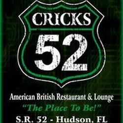 Cricketers 52