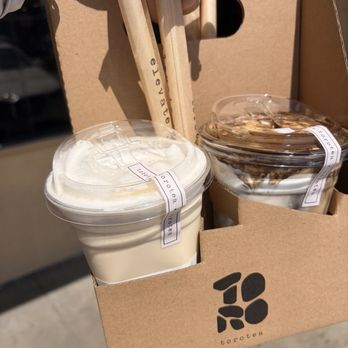 Torotea - Bubble Tea Near Me - Santa Ana, California Torotea - Bubble Tea Near Me - Santa Ana, California