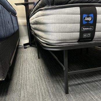 1/2 Price Mattress - (: - Mattresses Near Me - Pflugerville, Texas