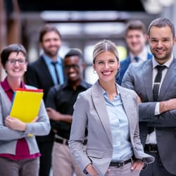 Vista Local Marketing - Helping Local Businesses Get Discovered Online!