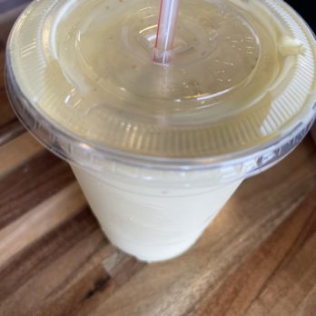 Kabob House - Mango Mango Ice Cream Shake - Pakistani Near Me - Midvale, Utah Kabob House - Mango Mango Ice Cream Shake - Pakistani Near Me - Midvale, Utah