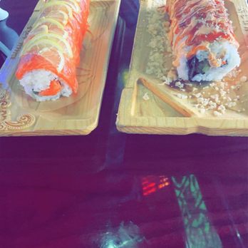 Sapporo - Sushi Bars Near Me - San Antonio, Texas Sapporo - Sushi Bars Near Me - San Antonio, Texas