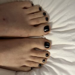 Dream Nails