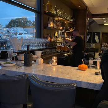 North43Bistro - Bar - New American Near Me - South Portland, Maine North43Bistro - Bar - New American Near Me - South Portland, Maine