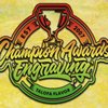 Champion Awards and Engraving gift card