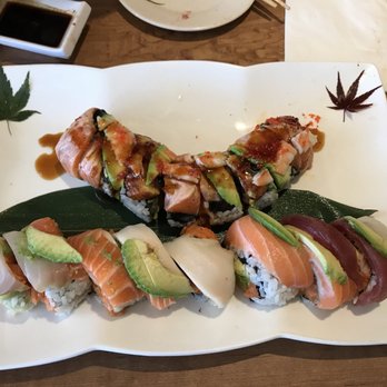 Kokyo Japanese Restaurant - Japanese Near Me - Toronto, Ontario Kokyo Japanese Restaurant - Japanese Near Me - Toronto, Ontario