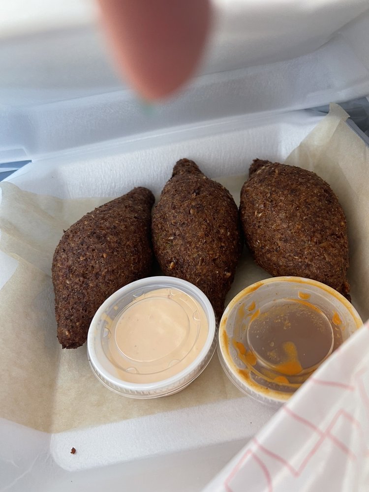 DOÑA MARIA DOMINICAN CUISINE 100 Photos & 51 Reviews 8140 N