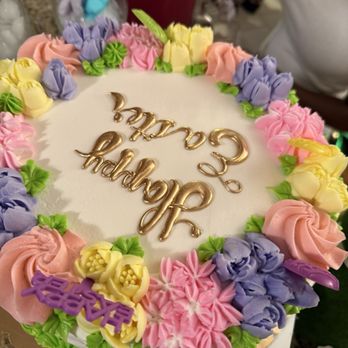 Calumet Bakery - We get every ocassion - Bakeries Near Me - Lansing, Illinois