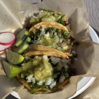 Tacos El Cuñado - Carne asada tacos - Food Trucks Near Me - Napa, California Tacos El Cuñado - Carne asada tacos - Food Trucks Near Me - Napa, California