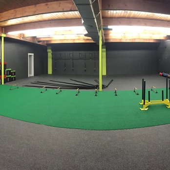 Train Together - Training Area - Boot Camps Near Me - Longview, Washington Train Together - Training Area - Boot Camps Near Me - Longview, Washington
