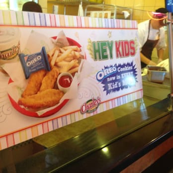 Charleys Cheesesteaks - Sandwiches Near Me - Phoenix, Arizona Charleys Cheesesteaks - Sandwiches Near Me - Phoenix, Arizona