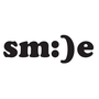 Photo of Smile Family Dentistry