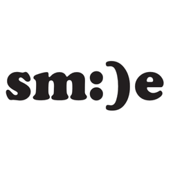 Smile Family Dentistry
