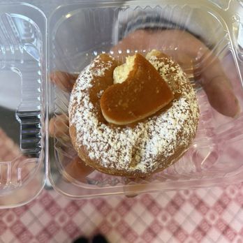 Friendly Donuts - Donuts Near Me - Orange, California Friendly Donuts - Donuts Near Me - Orange, California