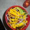 Holic Thai Bistro gift card
