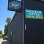 Floyd's Fine Cannabis - Portland