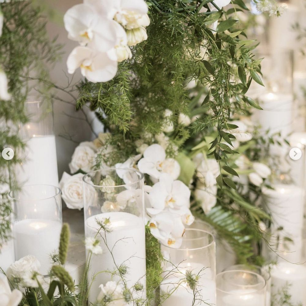 Event Blvd - Wedding Planning Near Me