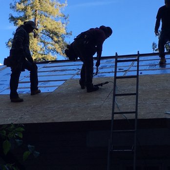 J E Johnson Roofing - Roofing Near Me J E Johnson Roofing - Roofing Near Me