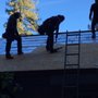 Photo of J E Johnson Roofing