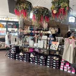 Southern Good - Love this store!