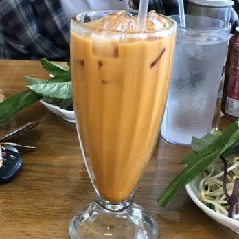 Pho Van - Vietnamese Near Me - Austin, Texas