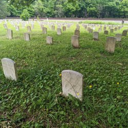 Confederate Memorial Day Historical Marker - Confederate Memorial Day Historical Marker, Macon