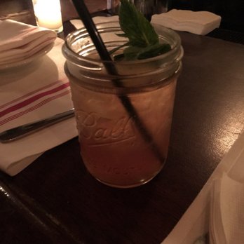 Cebu Bar & Bistro - Spiked lemonade - Breakfast & Brunch Near Me - Brooklyn, New York Cebu Bar & Bistro - Spiked lemonade - Breakfast & Brunch Near Me - Brooklyn, New York