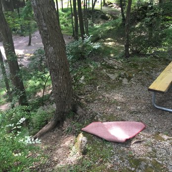 The Great Divide Campground - Campgrounds Near Me - Newton, New Jersey The Great Divide Campground - Campgrounds Near Me - Newton, New Jersey