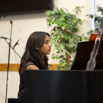 Hewen Music Studio - Musical Instruments & Teachers Near Me Hewen Music Studio - Musical Instruments & Teachers Near Me