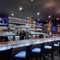 Fig's Steakhouse